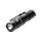 Fenix ліхтар PD25RSG