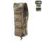 M-Tac підсумок для АК подвійний з клапаном Gen.3 Multicam