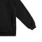 Phantom Project/M-Tac кофта Hoodie Zipper semi-raglan PE Black