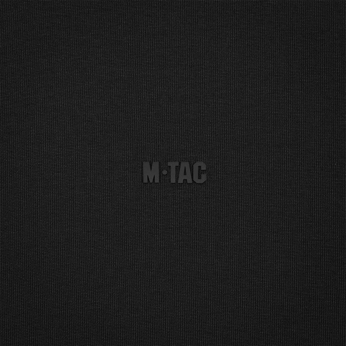 Phantom Project/M-Tac футболка Trapeze Cotton Hard Black