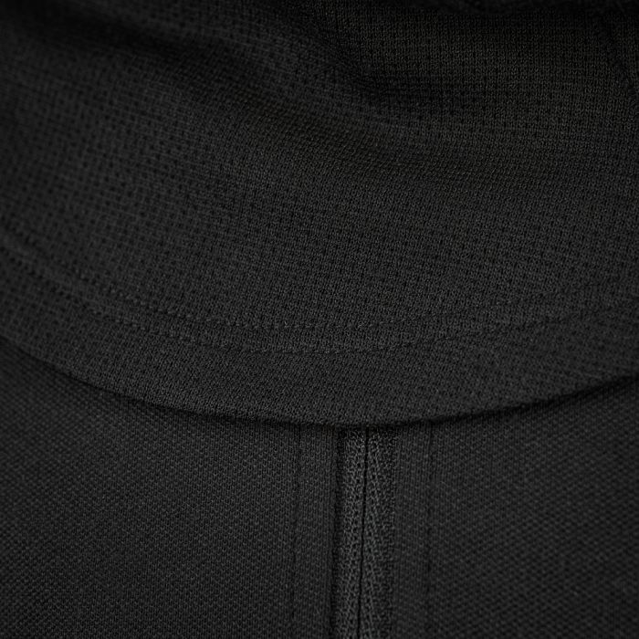 M-Tac балаклава-ніндзя потовідвідна Gen.II Polartec Black