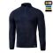 M-Tac кофта Delta Polartec Dark Navy Blue