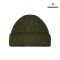 Phantom Project/M-Tac шапка Watch Cap Light Olive/Olive
