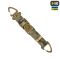 M-Tac Брелок Key Holder Elite Multicam