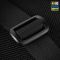 M-Tac сумка Sling Civilian Lite-NR Black