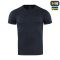 M-Tac футболка реглан потовідвідна Summer Dark Navy Blue