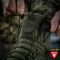 M-Tac черевики Tactical winter boots Green