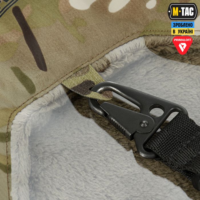 M-Tac муфта для FPV апаратури Elite MС