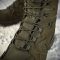 M-Tac черевики польові з утеплювачем Winter Cross Ranger Green