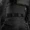 M-Tac внутрішній ремінь Tiger для Range Belt Black