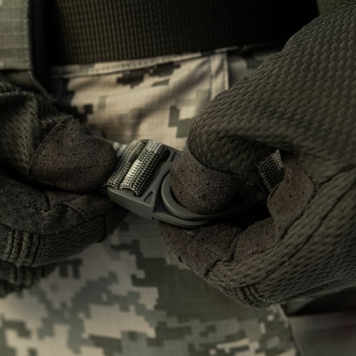 M-Tac Брелок Key Holder Elite MM14