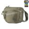 M-Tac сумка Sphaera Hex Hardsling Bag Large Elite Ranger Green