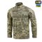 M-Tac кітель Sturm ріп-стоп MM14