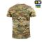 M-Tac футболка Summer Vent MC