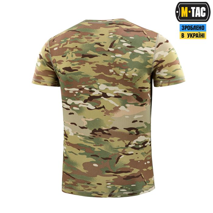 M-Tac футболка Summer Vent MC
