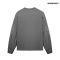 Phantom Project/M-Tac футболка Long Sleeve Cotton Hard (GD) Grey