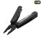 M-Tac мультитул Type 11 Black/Steel