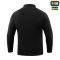 M-Tac термосорочка фліс Delta Level 2 Hex Black