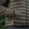 M-Tac куртка Stalker Gen.III Primaloft Olive