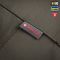 M-Tac куртка Paladin Primaloft Toray Olive