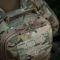 M-Tac Модульний рюкзак для дронів Multicam