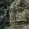 M-Tac парка зимова Alpha Primaloft MM14