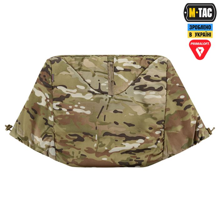 M-Tac муфта для FPV апаратури Elite MС