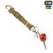 M-Tac Брелок Key Holder Elite Coyote