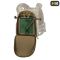M-Tac резервуар гідросистеми 1,5л Type 2 Olive