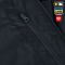 M-Tac куртка Jarl Dark Navy Blue