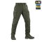 M-Tac брюки Aggressor Special Edition Army Olive