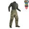 M-Tac штани зимові Alpha Pro Primaloft MM14