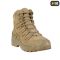 M-Tac черевики тактичні Caiman Coyote