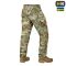M-Tac штани Conquistador Gen.I Rip-Stop MC