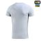 M-Tac футболка Summer Light Grey