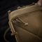 M-Tac сумка Pocket Bag X-Pac Elite Coyote 