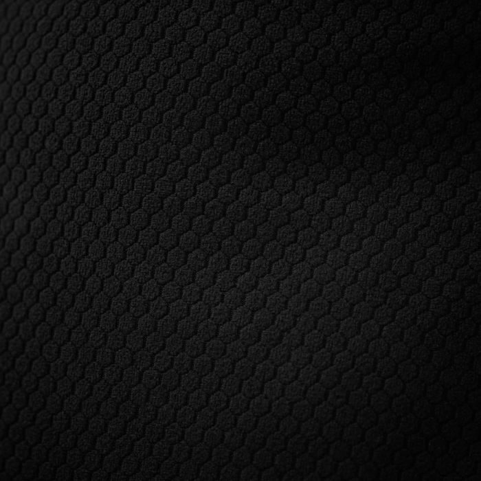 M-Tac термосорочка фліс Delta Level 2 Hex Black