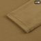 M-Tac термобілизна Merino Coyote Brown