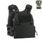 M-Tac плитоноска Cuirass FAST QRS Gen.II Black
