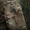 M-Tac кітель Military Elite NYCO Extreme Multicam
