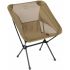 Helinox стілець складний Chair One XL coyot