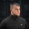 M-Tac кофта Berserk Polartec Primaloft Black