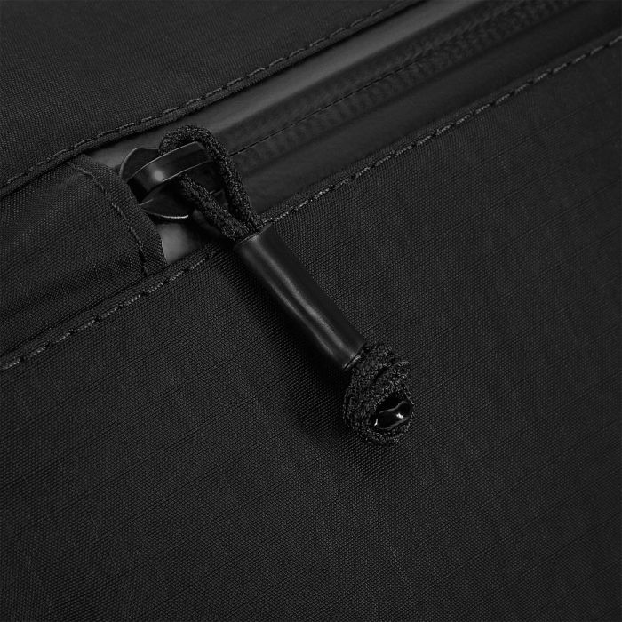 Phantom Project/M-Tac сумка Horizon Lite-NR Black