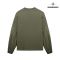Phantom Project/M-Tac футболка Long Sleeve Cotton Hard (GD) Olive