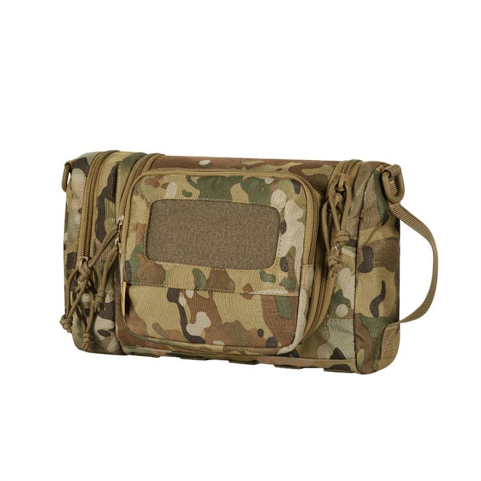 Несесер The Best Military MC