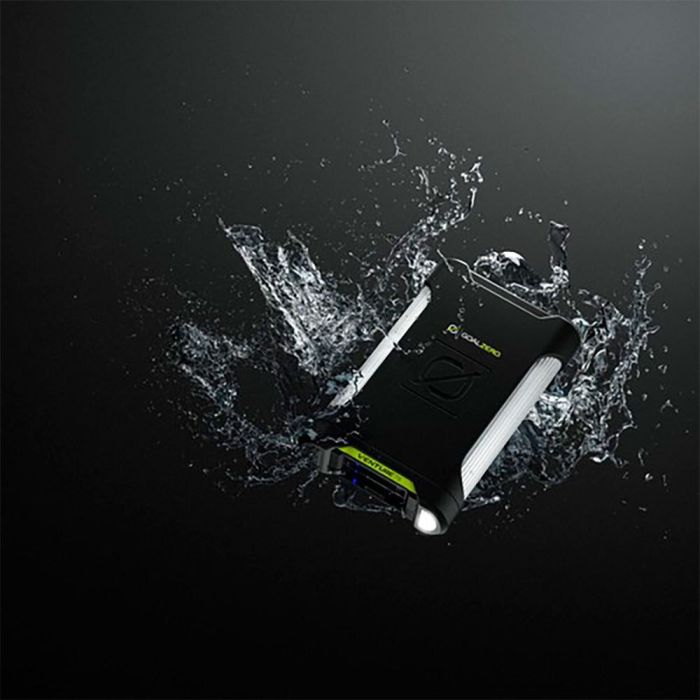 GoalZero павербанк Venture75