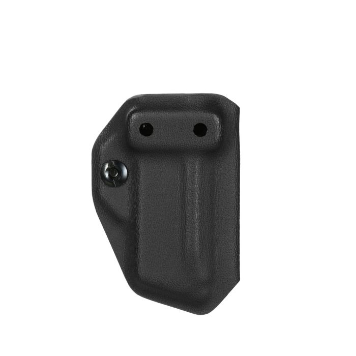 ATA Gear паучер модель Pouch ver.2 для ПМ/ПМР/ПМ-Т Black правша/лівша