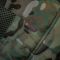 M-Tac парка зимова Alpha Primaloft MC