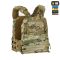 M-Tac плитоноска Cuirass FAST QRS XL Gen.II Multicam