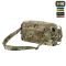 M-Tac сумка медична CLS Elite Multicam